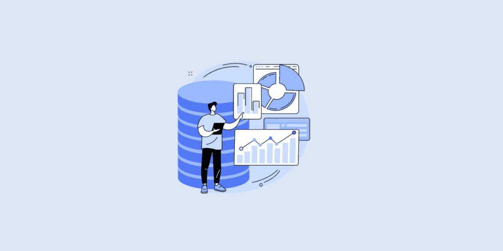 why data enrichment